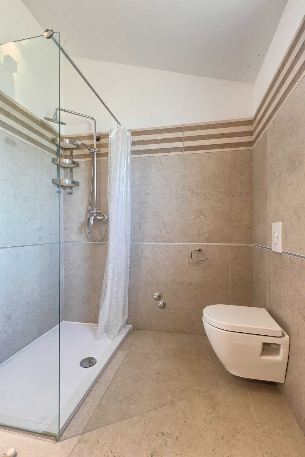 Villa 1521 à Žminj : 5 chambres, piscine privée - Photo 40