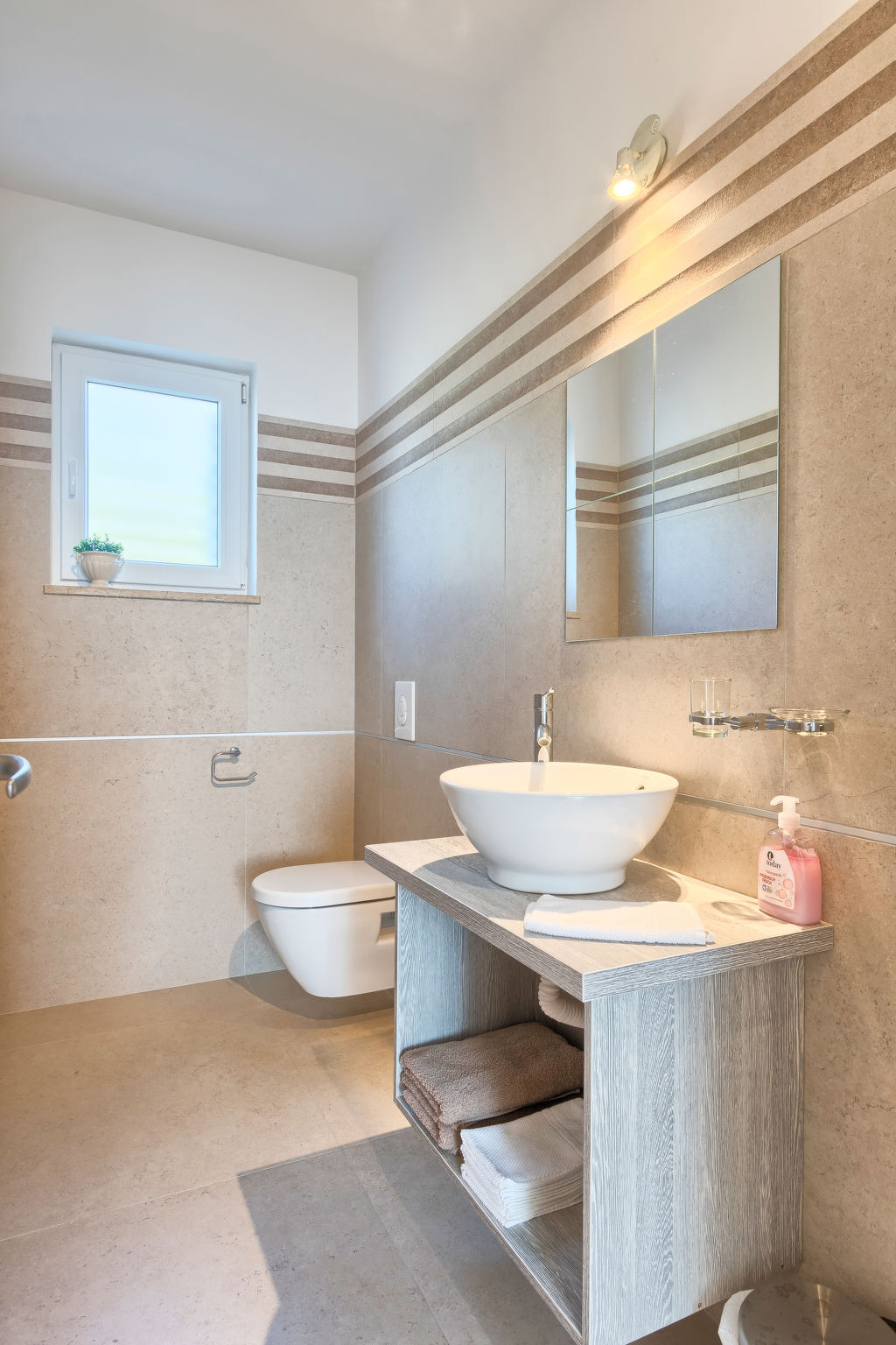 Villa 1521 à Žminj : 5 chambres, piscine privée - Photo 58