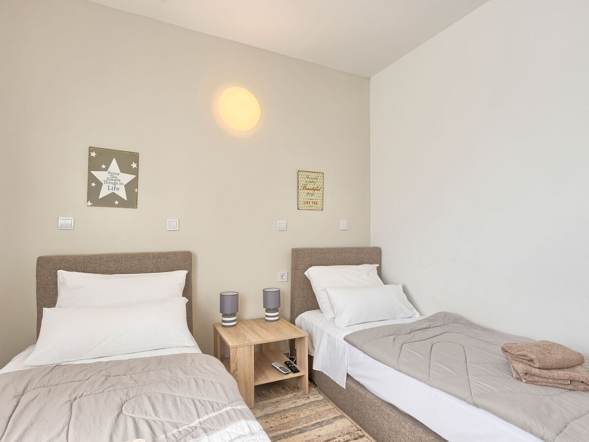 Villa 1521 à Žminj : 5 chambres, piscine privée - Photo 60