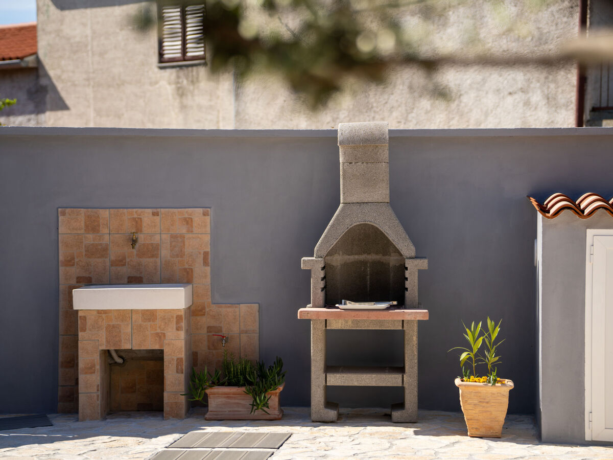 House 2214 : maison de 100 m² avec terrasse à Bokordici - Photo 5