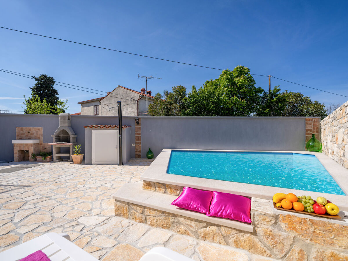 House 2214 : maison de 100 m² avec terrasse à Bokordici - Photo 11