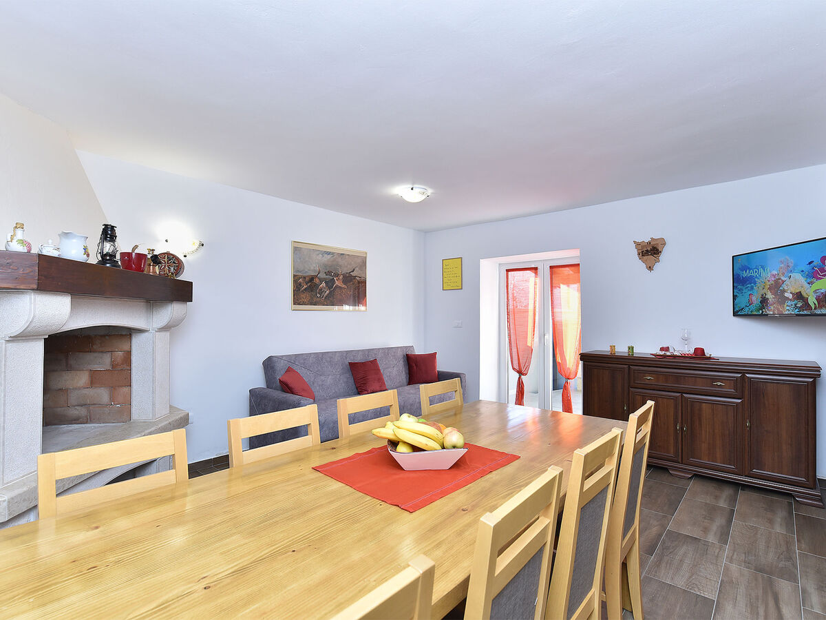 House 2214 : maison de 100 m² avec terrasse à Bokordici - Photo 12