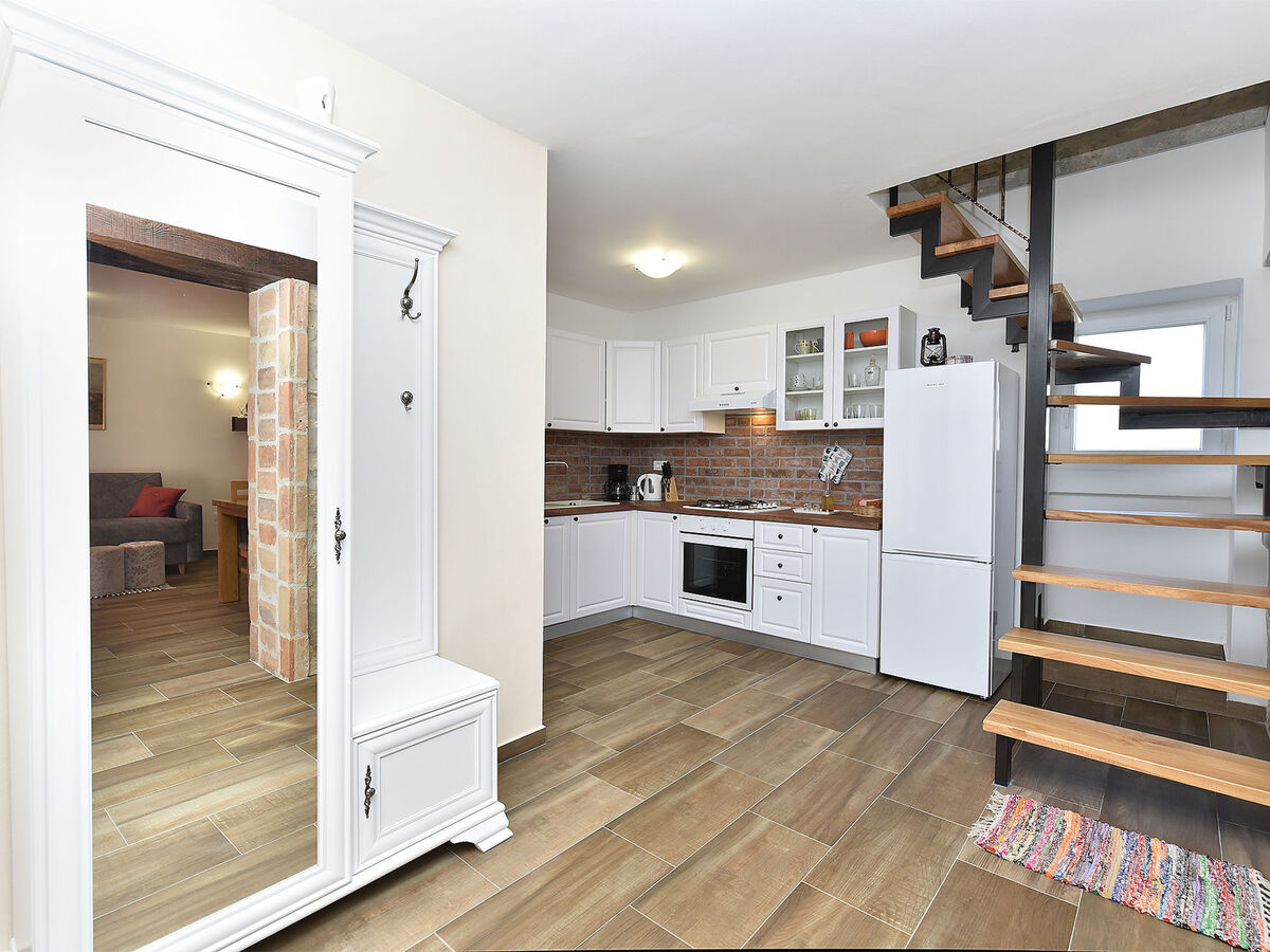 House 2214 : maison de 100 m² avec terrasse à Bokordici - Photo 14