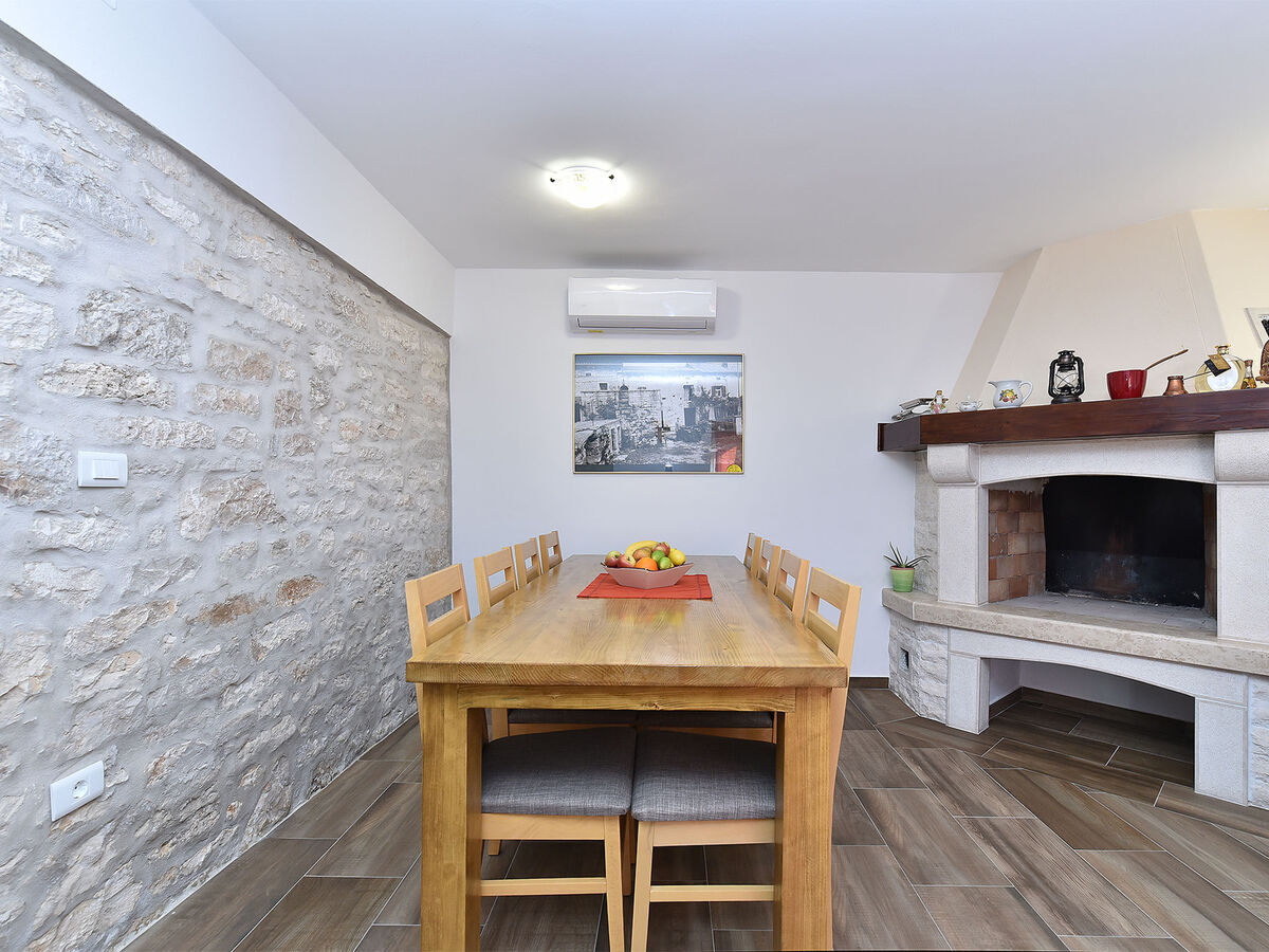 House 2214 : maison de 100 m² avec terrasse à Bokordici - Photo 15