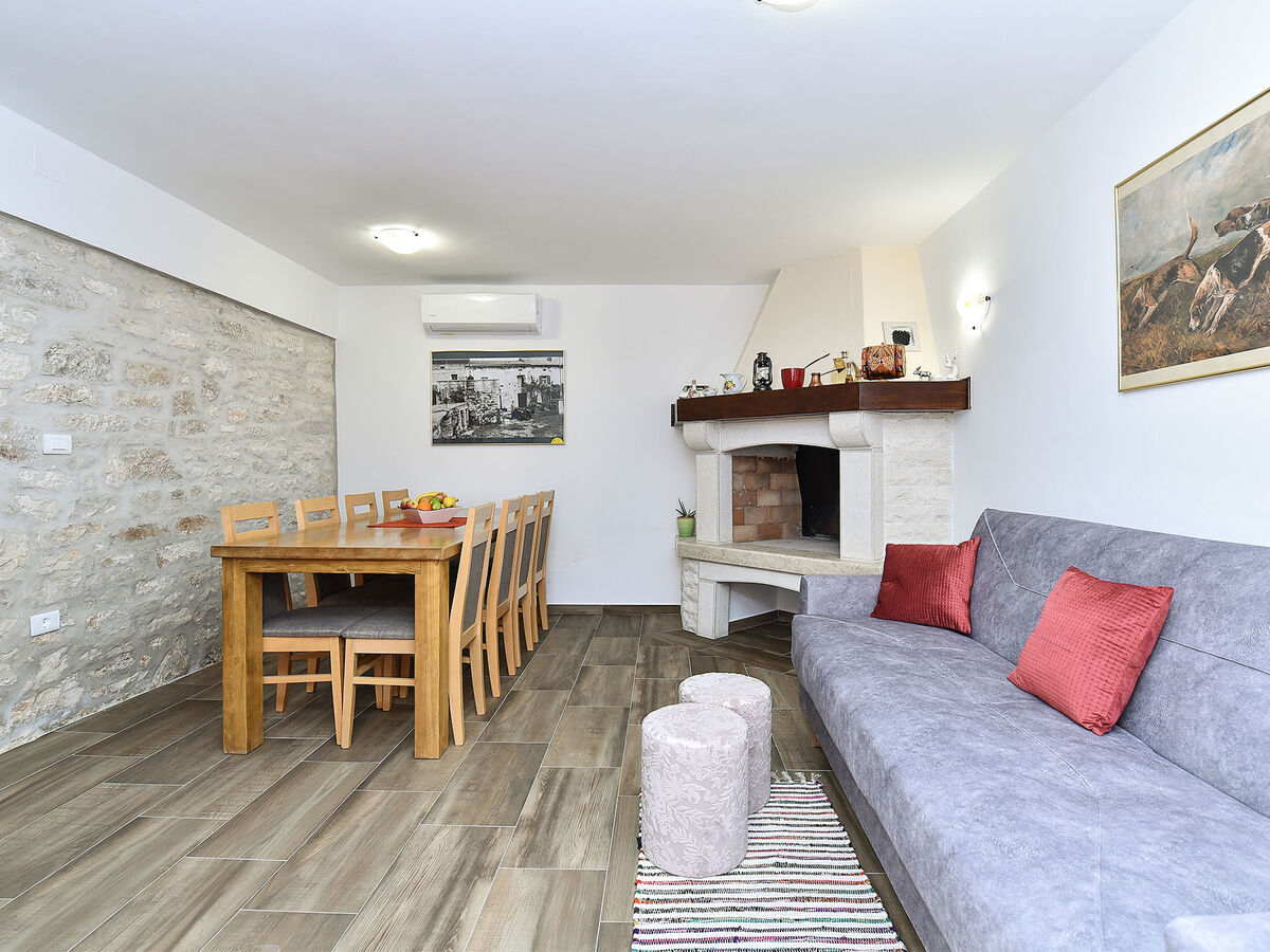 House 2214 : maison de 100 m² avec terrasse à Bokordici - Photo 17