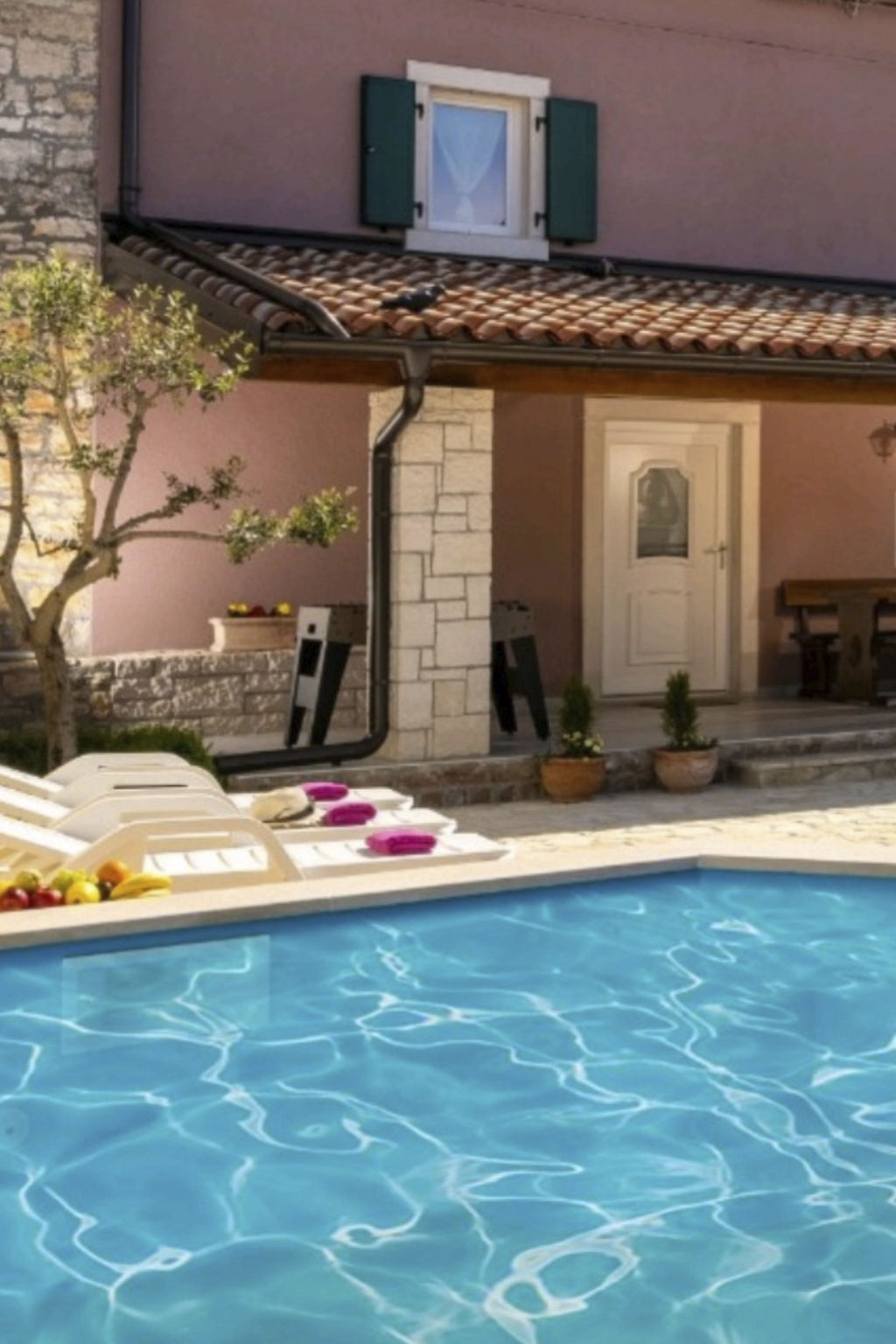 House 2214 : maison de 100 m² avec terrasse à Bokordici - Photo 19