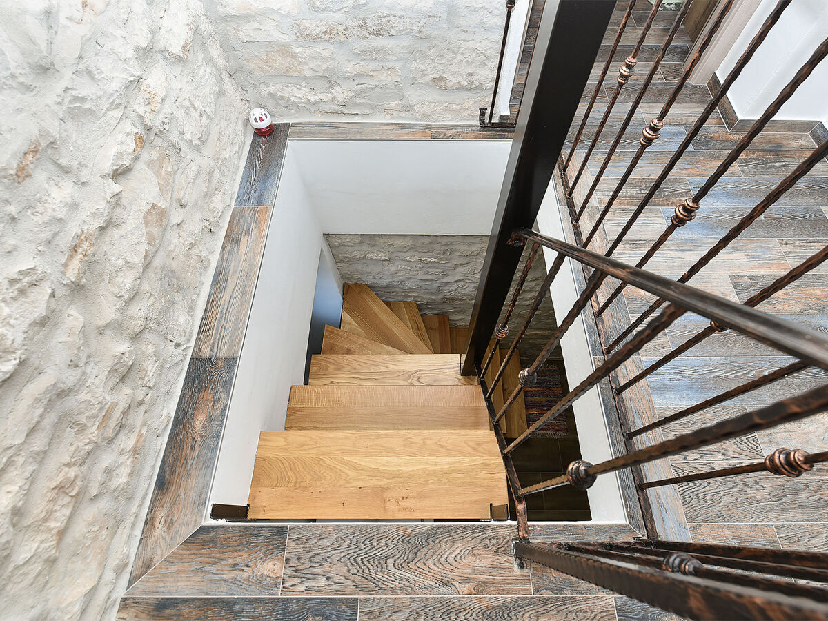 House 2214 : maison de 100 m² avec terrasse à Bokordici - Photo 26