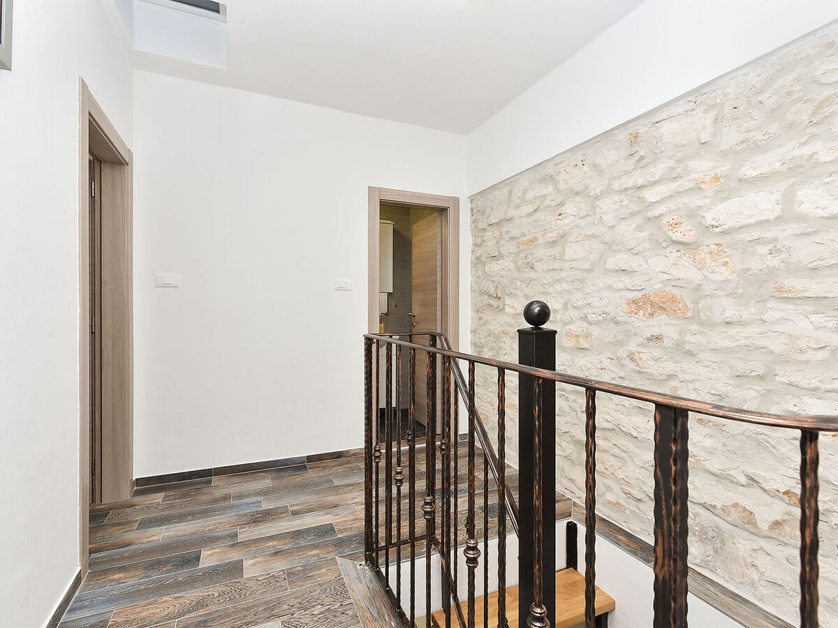 House 2214 : maison de 100 m² avec terrasse à Bokordici - Photo 29
