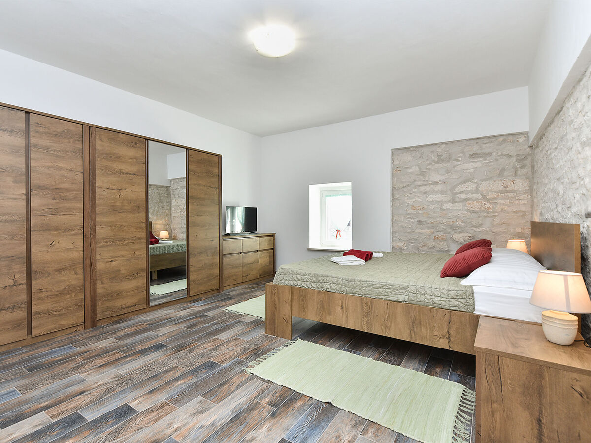 House 2214 : maison de 100 m² avec terrasse à Bokordici - Photo 30