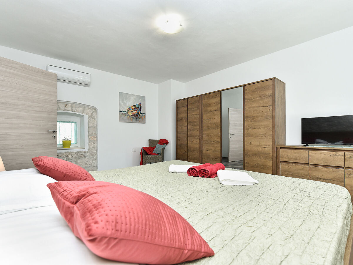 House 2214 : maison de 100 m² avec terrasse à Bokordici - Photo 31