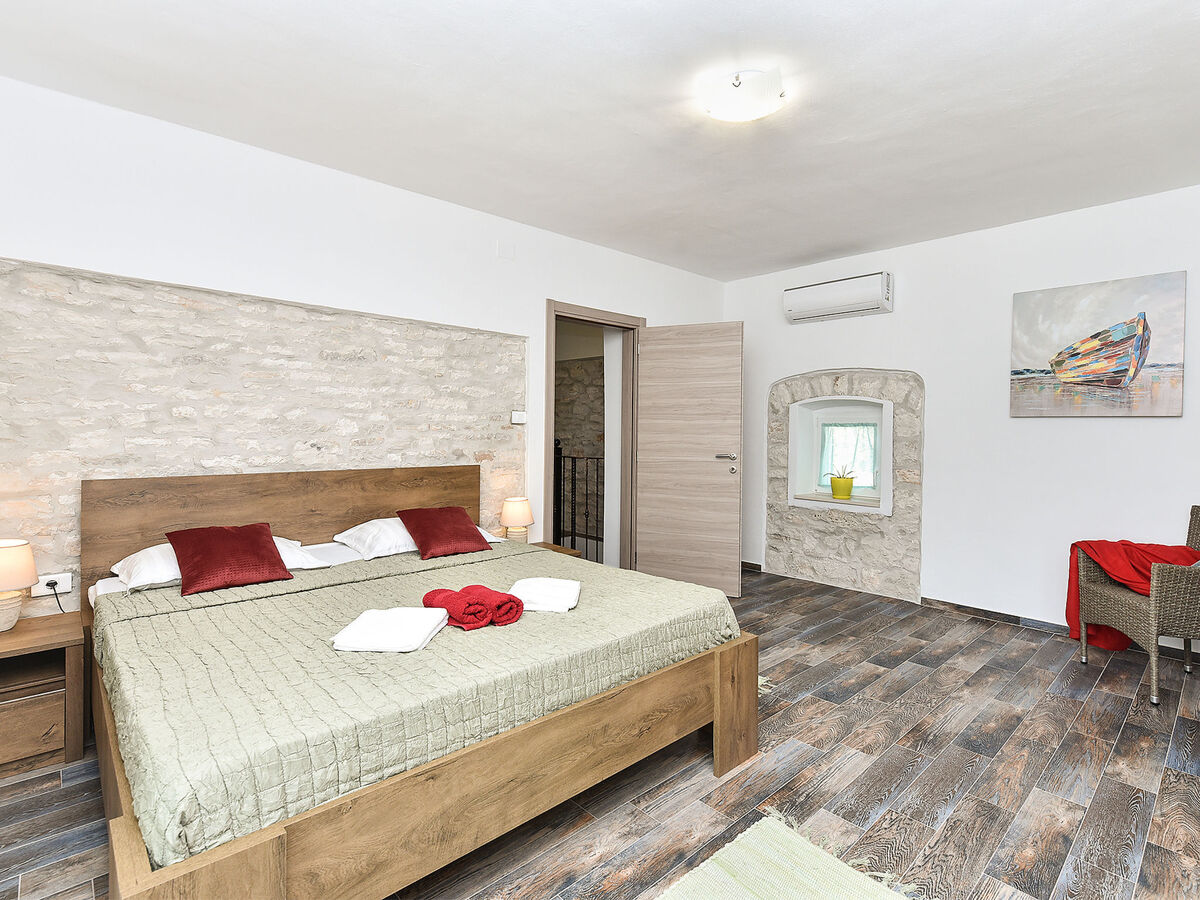 House 2214 : maison de 100 m² avec terrasse à Bokordici - Photo 33