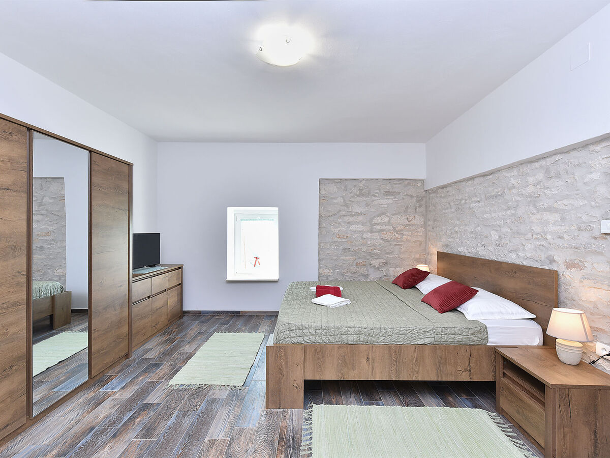 House 2214 : maison de 100 m² avec terrasse à Bokordici - Photo 34