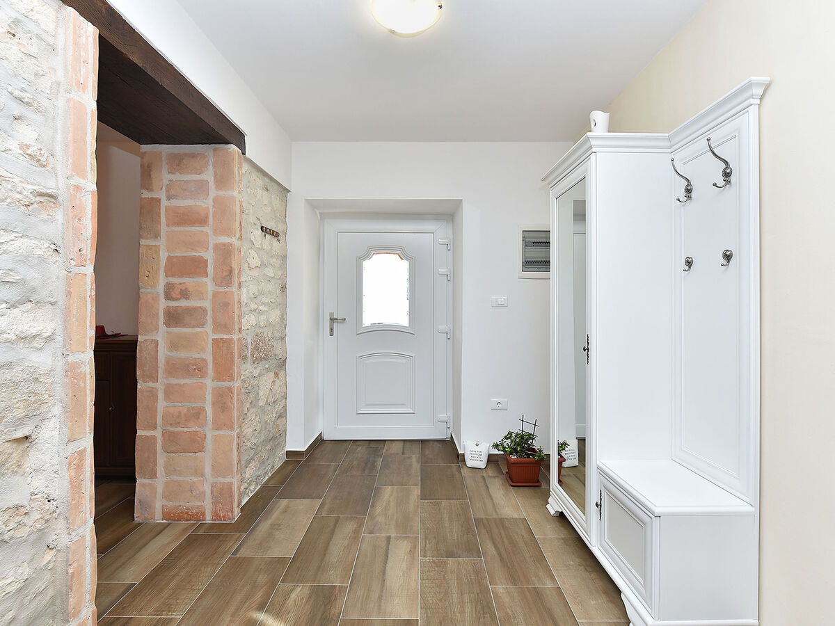 House 2214 : maison de 100 m² avec terrasse à Bokordici - Photo 41