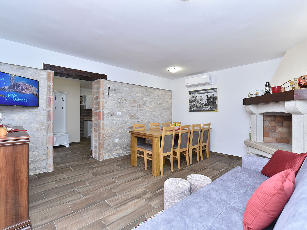 House 2214 : maison de 100 m² avec terrasse à Bokordici - Photo 43