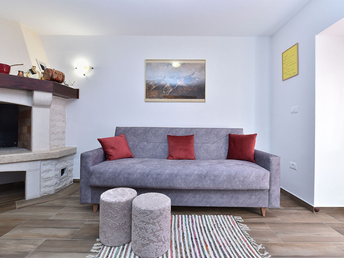 House 2214 : maison de 100 m² avec terrasse à Bokordici - Photo 44