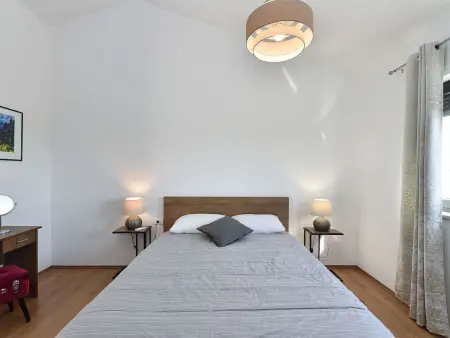 Villa 2044 : maison avec piscine privée près de Bokordici : photo 11