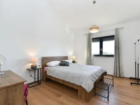 Villa 2044 : maison avec piscine privée près de Bokordici : photo 12
