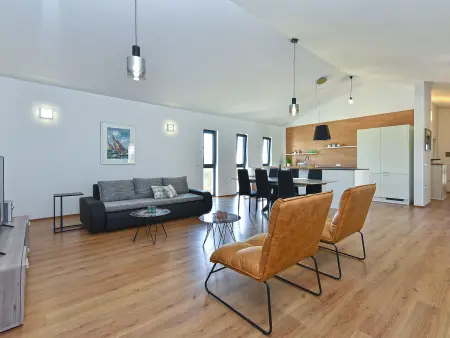 Villa 2044 : maison avec piscine privée près de Bokordici : photo 17