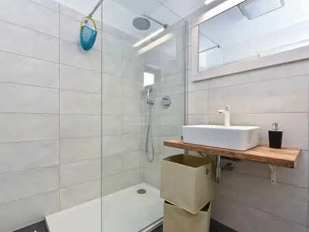 Villa 2044 : maison avec piscine privée près de Bokordici : photo 31