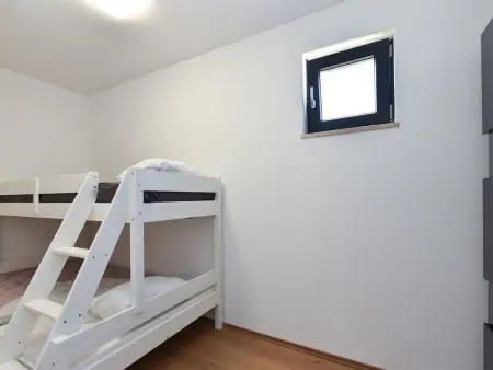 Villa 2044 : maison avec piscine privée près de Bokordici : photo 32