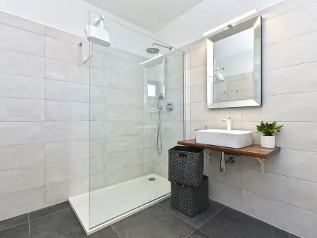 Villa 2044 : maison avec piscine privée près de Bokordici : photo 35
