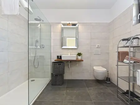Villa 2044 : maison avec piscine privée près de Bokordici : photo 37
