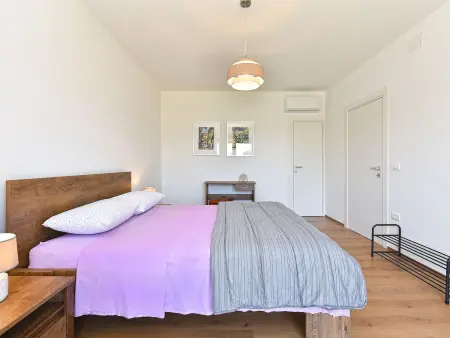 Villa 2044 : maison avec piscine privée près de Bokordici : photo 40