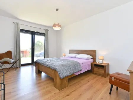 Villa 2044 : maison avec piscine privée près de Bokordici : photo 42
