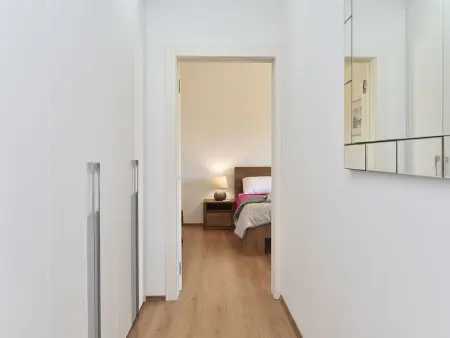 Villa 2044 : maison avec piscine privée près de Bokordici : photo 43