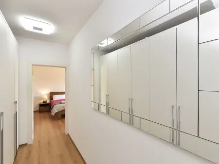 Villa 2044 : maison avec piscine privée près de Bokordici : photo 44