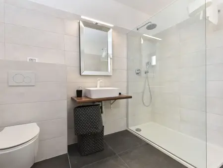 Villa 2044 : maison avec piscine privée près de Bokordici : photo 49