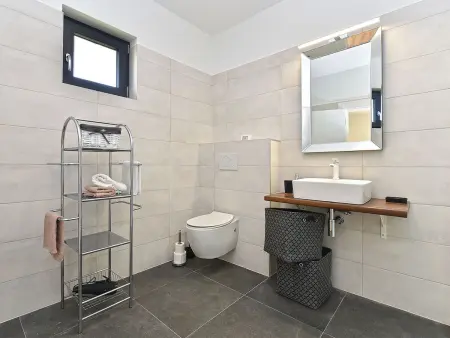 Villa 2044 : maison avec piscine privée près de Bokordici : photo 50