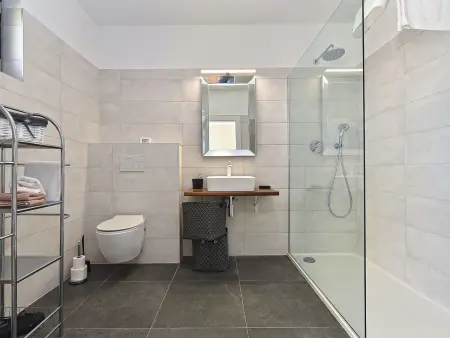 Villa 2044 : maison avec piscine privée près de Bokordici : photo 51