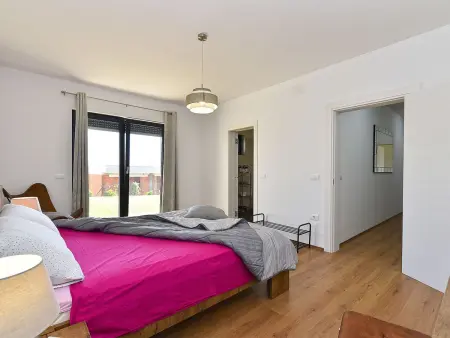 Villa 2044 : maison avec piscine privée près de Bokordici : photo 56