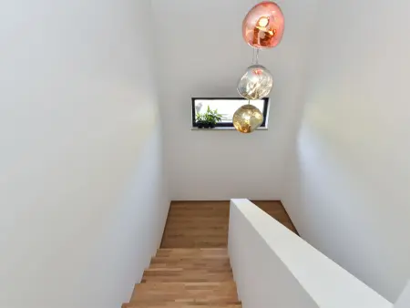 Villa 2044 : maison avec piscine privée près de Bokordici : photo 59