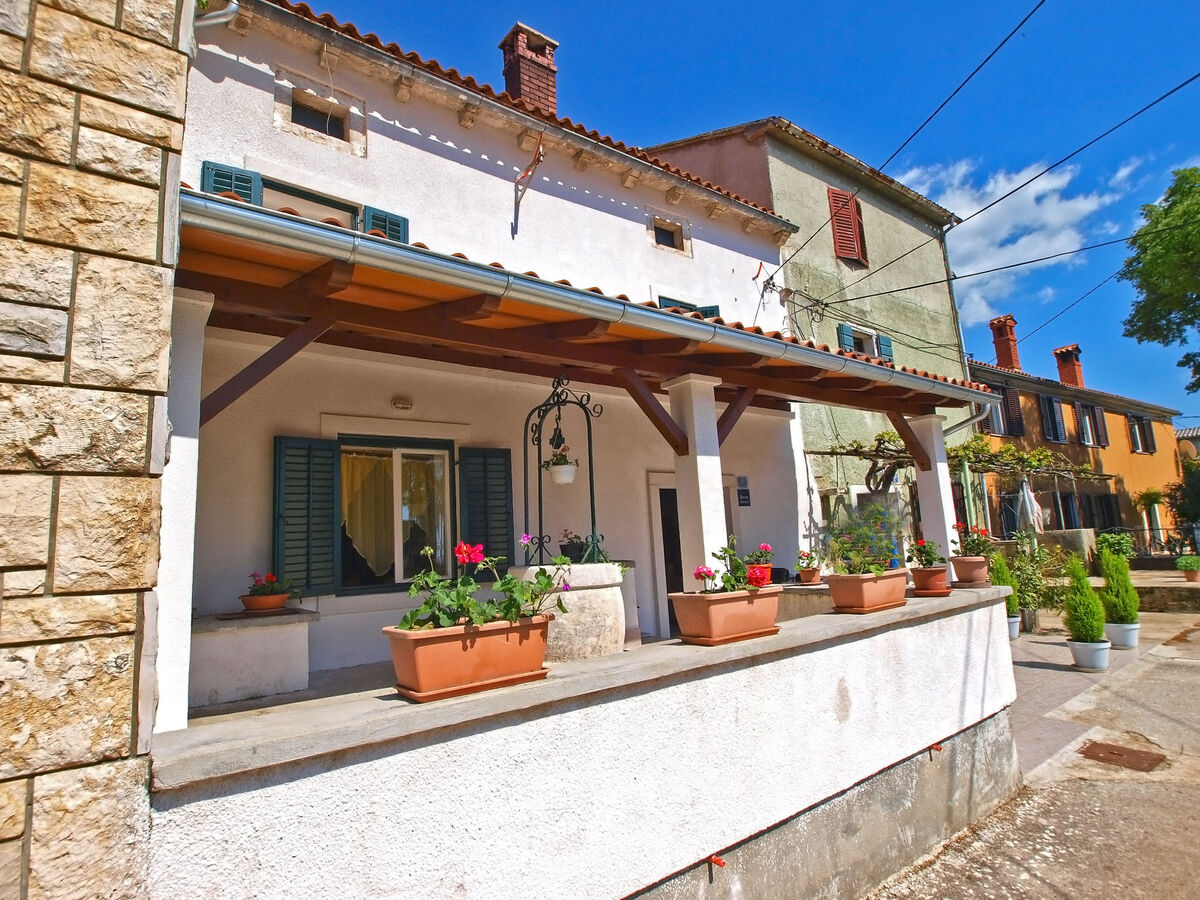 House 1009, Maison 6 personnes à Bokordici - Photo 2