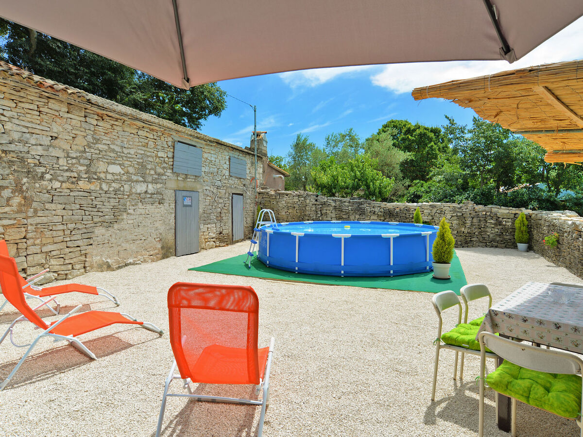 House 1009, Maison 6 personnes à Bokordici - Photo 4