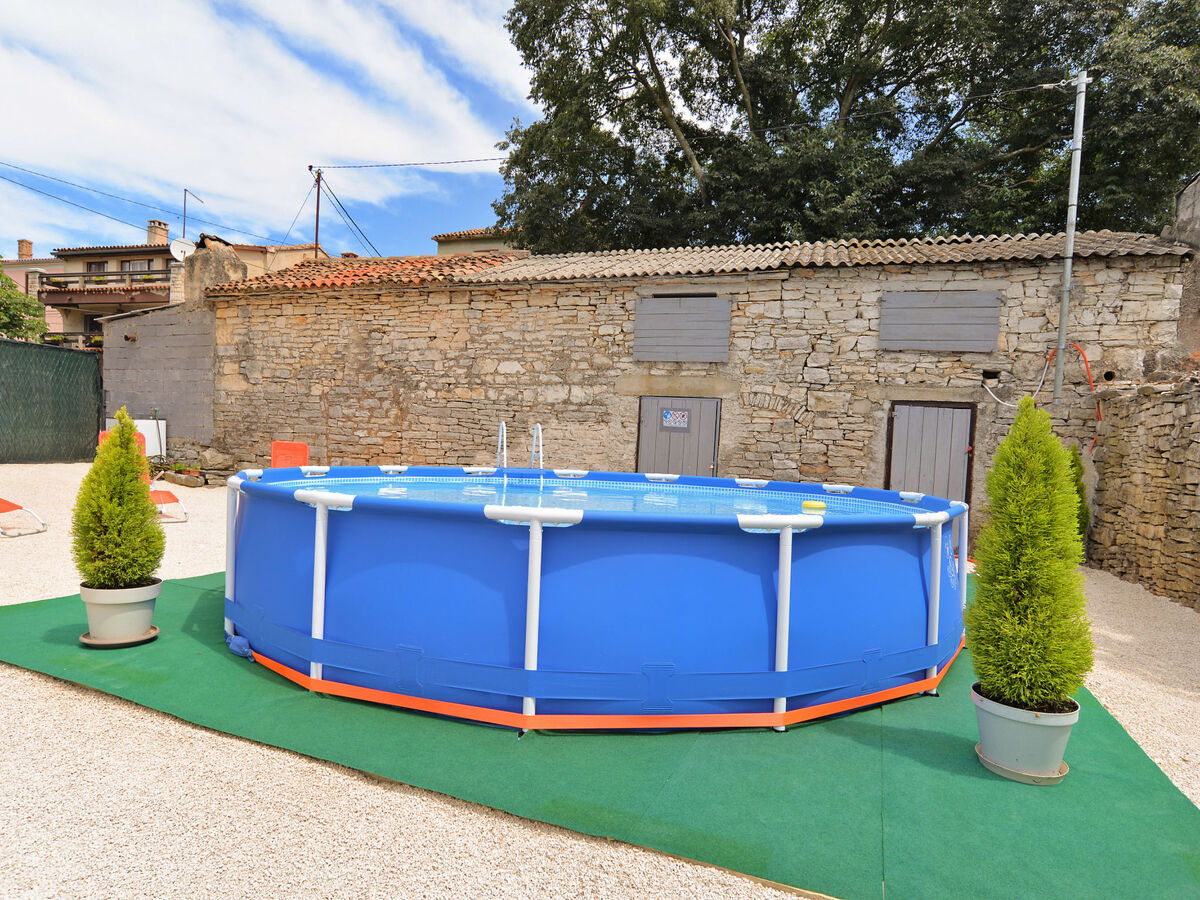 House 1009, Maison 6 personnes à Bokordici - Photo 6