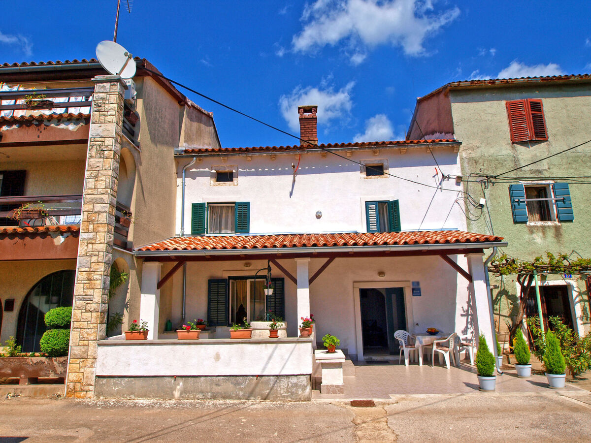 House 1009, Maison 6 personnes à Bokordici - Photo 7