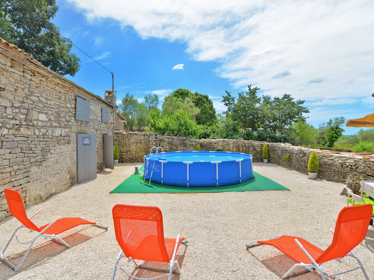 House 1009, Maison 6 personnes à Bokordici - Photo 8