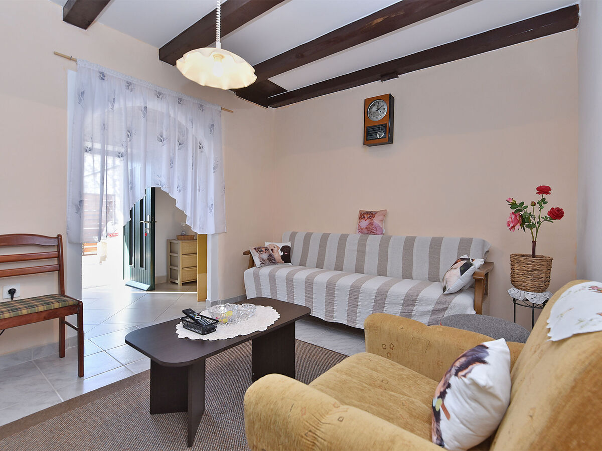 House 1009, Maison 6 personnes à Bokordici - Photo 9