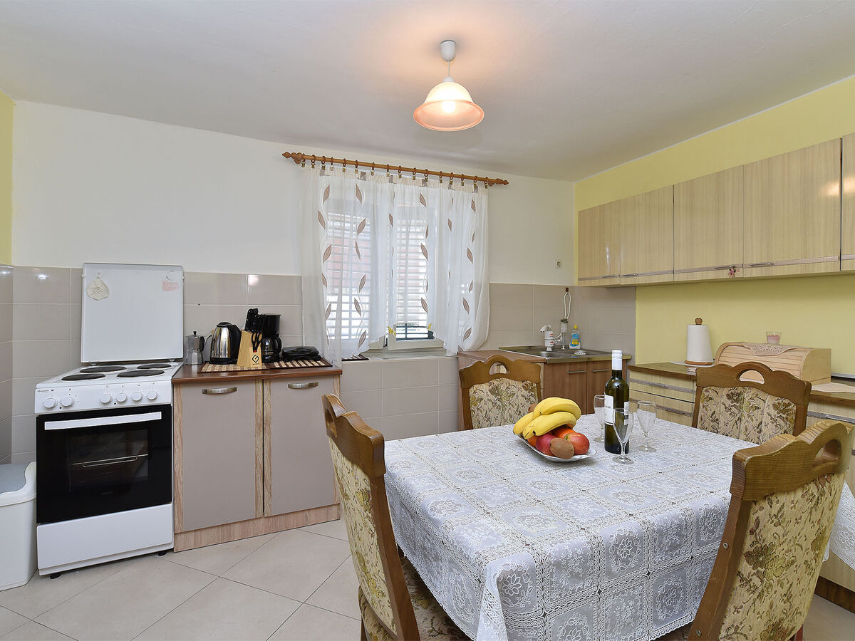 House 1009, Maison 6 personnes à Bokordici - Photo 10