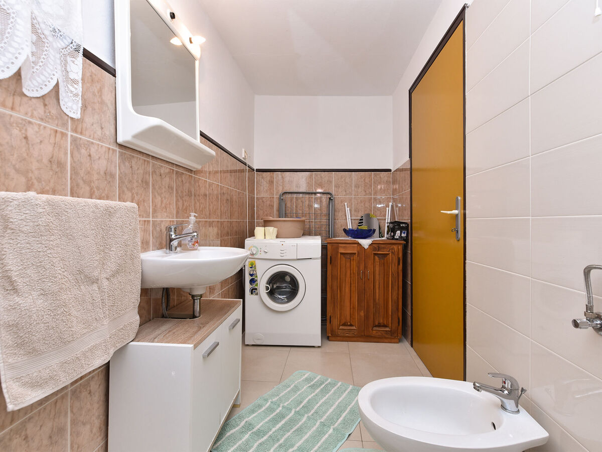 House 1009, Maison 6 personnes à Bokordici - Photo 11