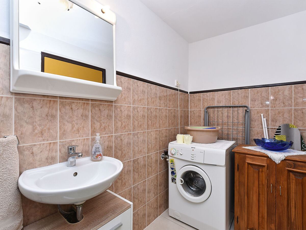 House 1009, Maison 6 personnes à Bokordici - Photo 12