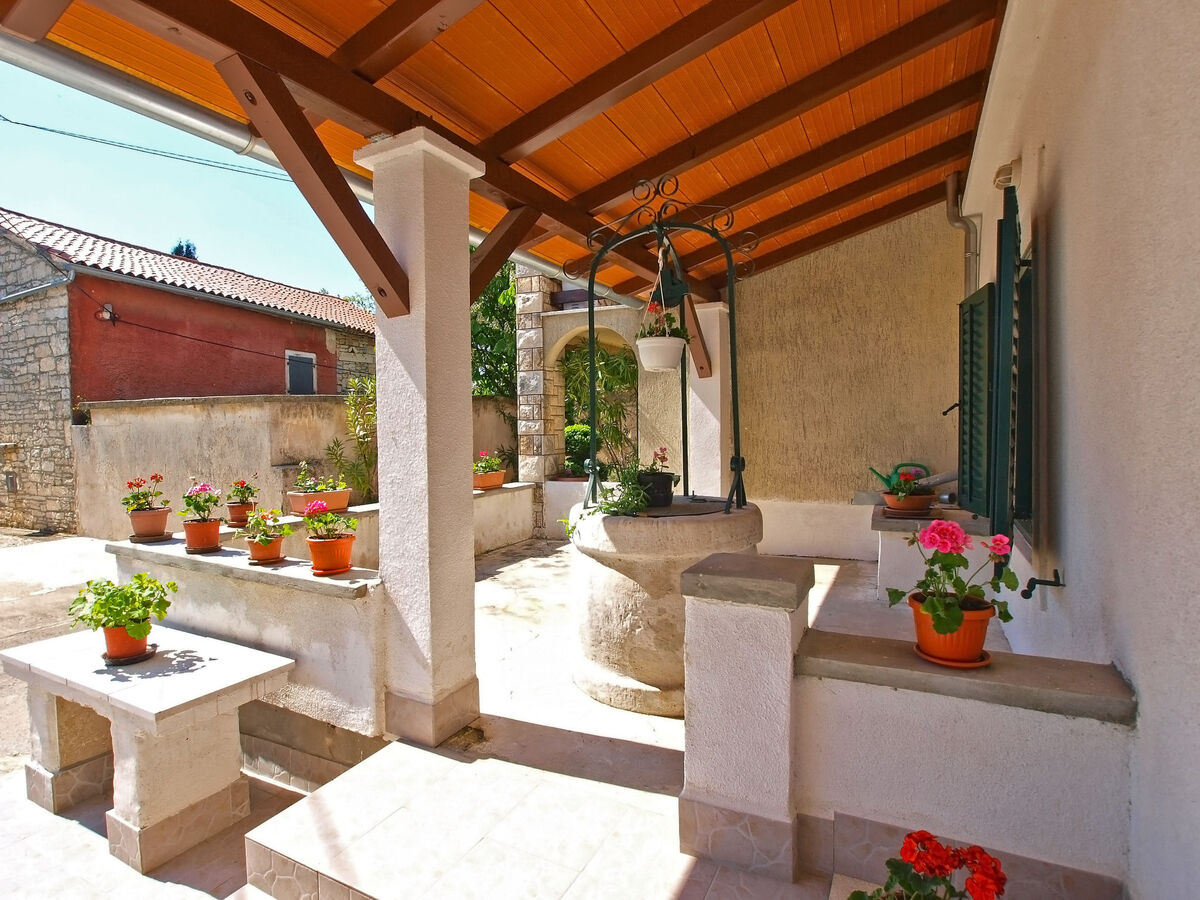 House 1009, Maison 6 personnes à Bokordici - Photo 14