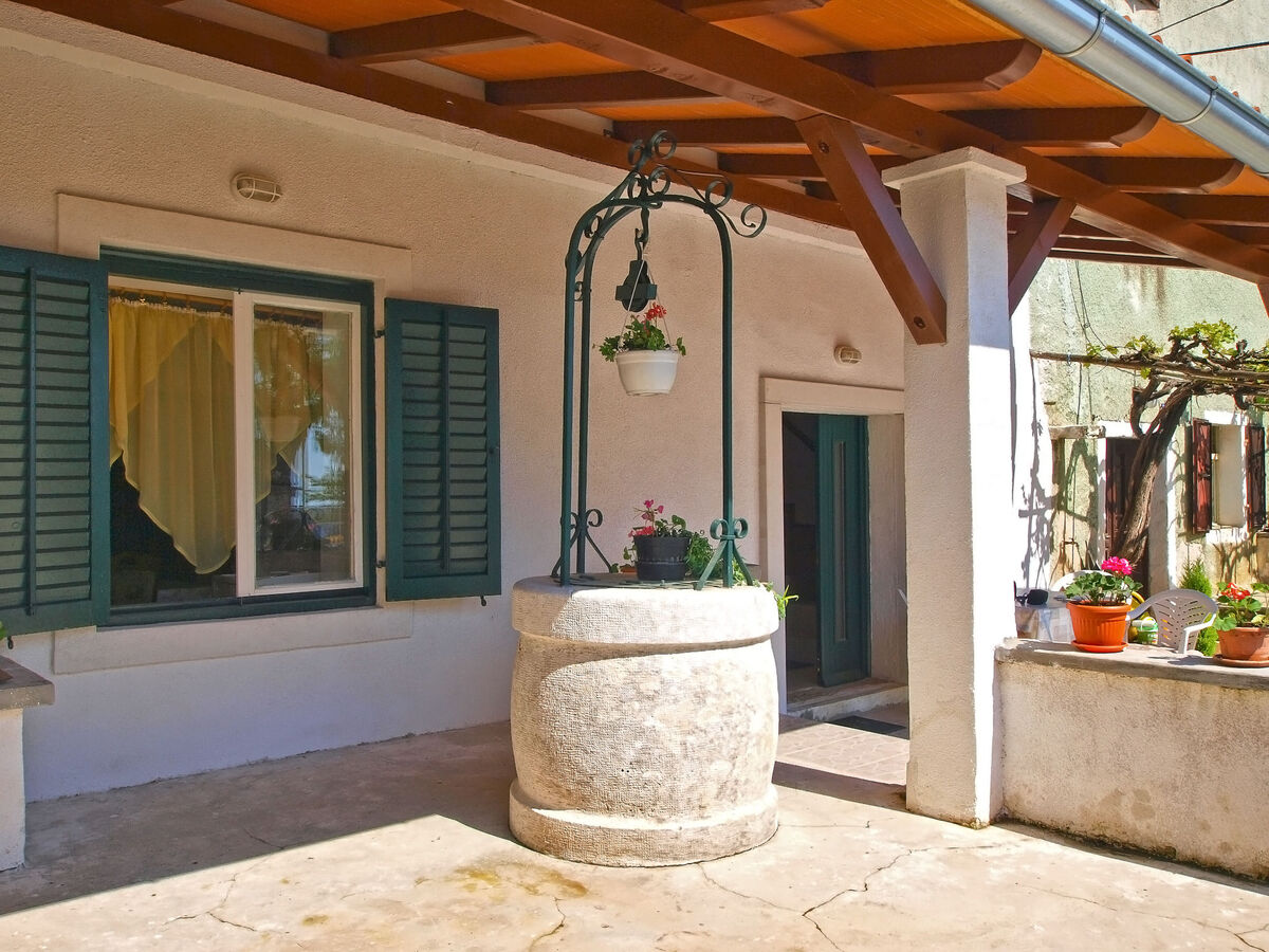 House 1009, Maison 6 personnes à Bokordici - Photo 16