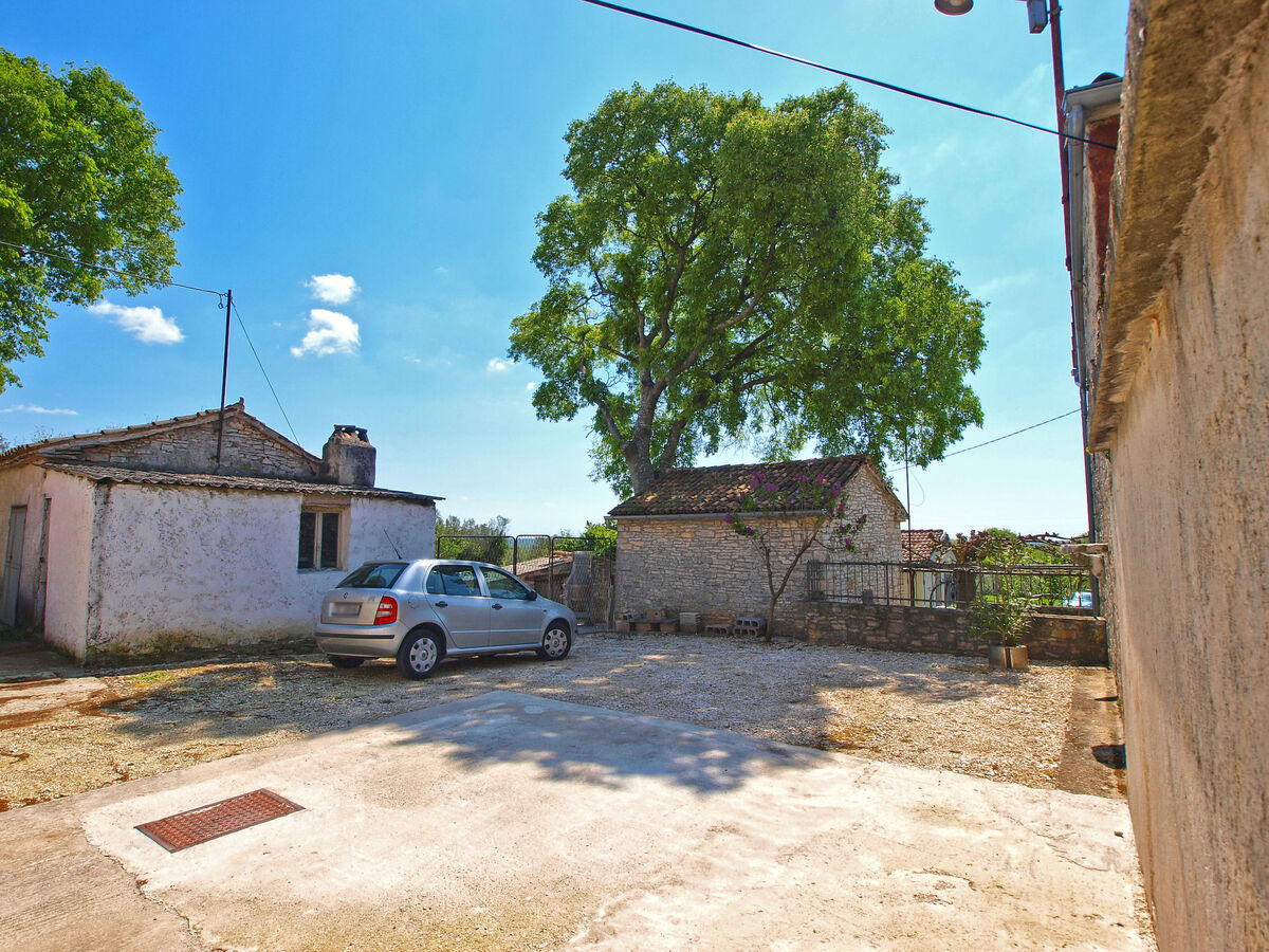 House 1009, Maison 6 personnes à Bokordici - Photo 17