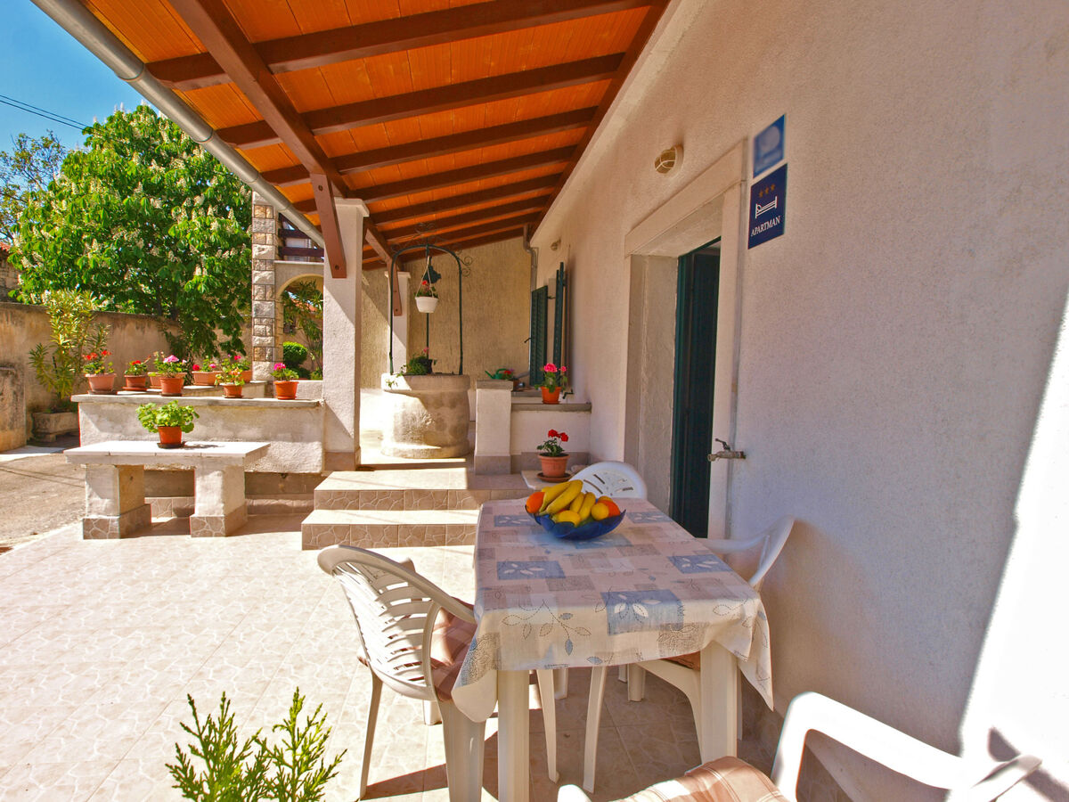 House 1009, Maison 6 personnes à Bokordici - Photo 18