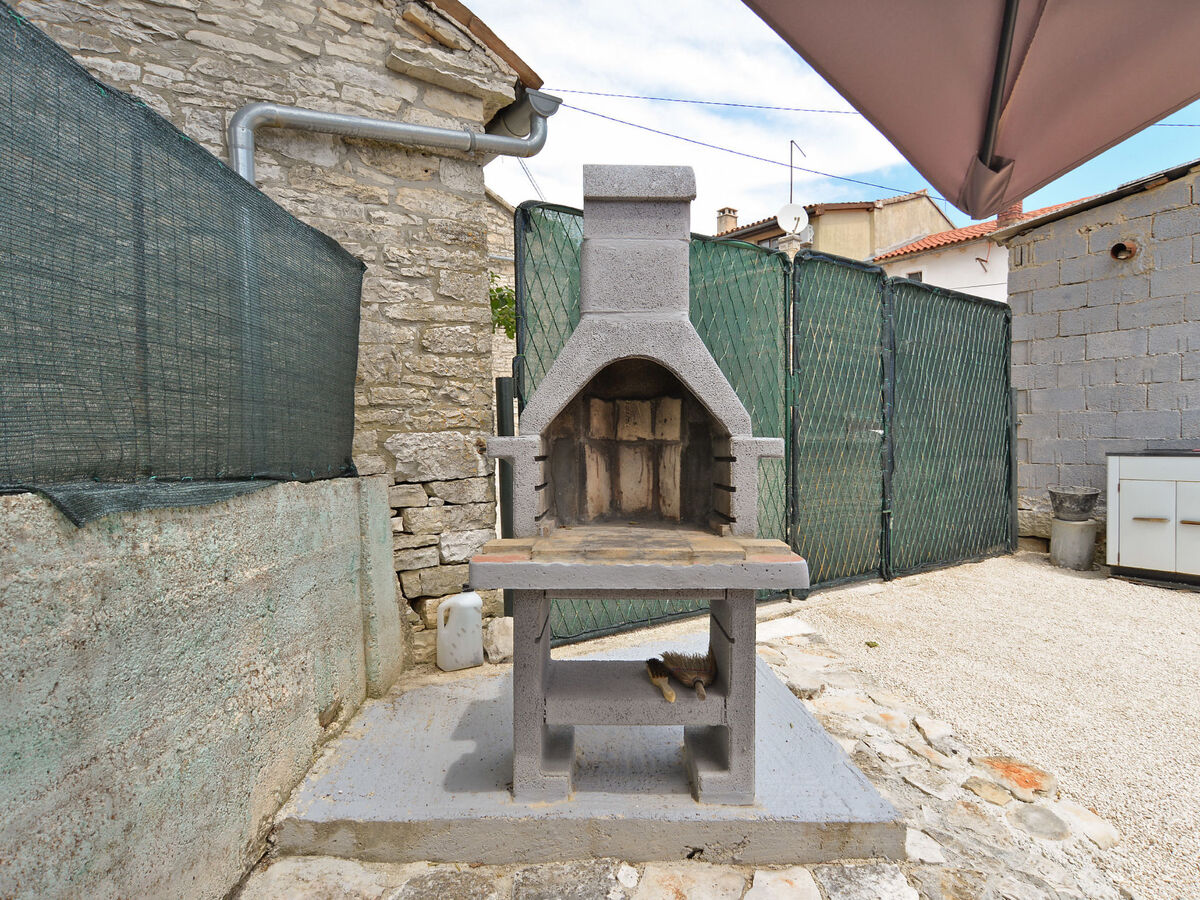 House 1009, Maison 6 personnes à Bokordici - Photo 19