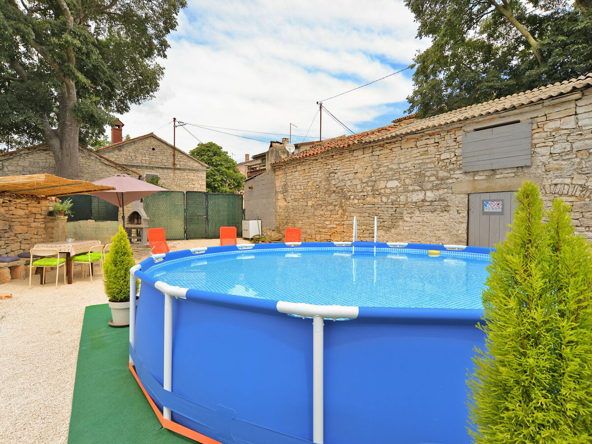 House 1009, Maison 6 personnes à Bokordici - Photo 20